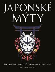 Japonské mýty
