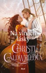 Na vlnách lásky Na vlnách lásky