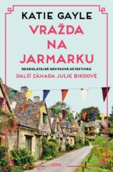 Vražda na jarmarku Vražda na jarmarku