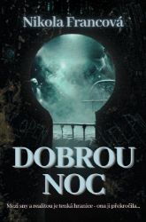 Dobrou noc Dobrou noc