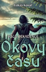 Okovy času Okovy času