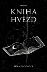 Kniha hvězd Kniha hvězd