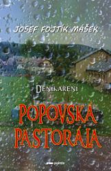 Deníkaření Deníkaření