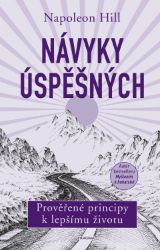 Návyky úspěšných Návyky úspěšných