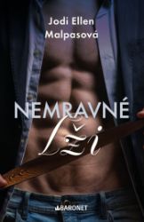 Nemravné lži Nemravné lži