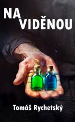 Na viděnou Na viděnou