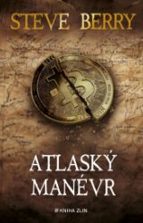 Atlaský manévr Atlaský manévr