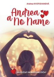 Andrea a No Name Andrea a No Name