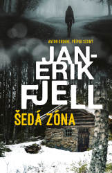 Šedá zóna Šedá zóna