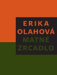 Matné zrcadlo Matné zrcadlo