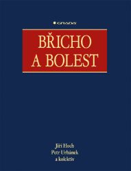 Břicho a bolest Břicho a bolest