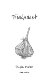 Třiadvacet Třiadvacet