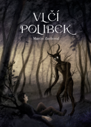 Vlčí polibek Vlčí polibek