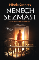 Nenech se zmást Nenech se zmást