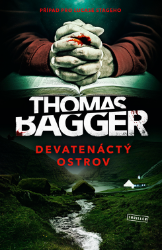 Devatenáctý ostrov Devatenáctý ostrov