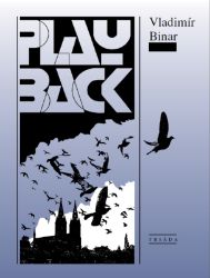 Playback Playback