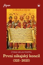První nikajský koncil (325-2025) - Filozofie a náboženství První nikajský koncil (325-2025)