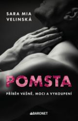 Pomsta Pomsta