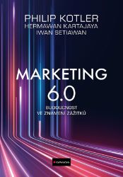 Marketing 6.0 Marketing 6.0