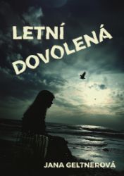 Letní dovolená Letní dovolená