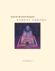 Kameny chrámu Kameny chrámu