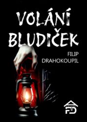 Volání Bludiček - Fantasy Volání Bludiček