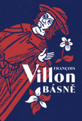 Básně Básně