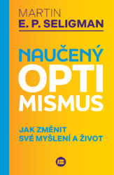 Naučený optimismus