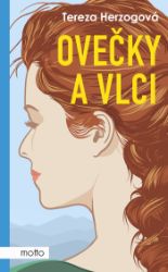 Ovečky a vlci Ovečky a vlci