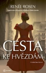 Cesta ke hvězdám Cesta ke hvězdám