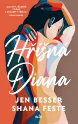 Hříšná Diana Hříšná Diana