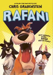 Rafani Rafani