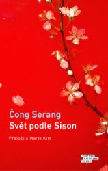 Svět podle Sison Svět podle Sison