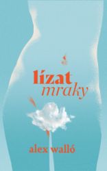 Lízat mraky Lízat mraky