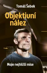 Objektivní nález - Vzpomínky a biografie Objektivní nález