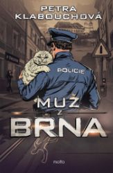 Muž z Brna Muž z Brna