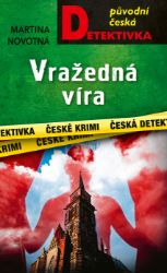 Vražedná víra Vražedná víra