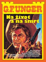 Na život a na smrt Na život a na smrt