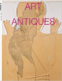 Art & Antiques 7/2026