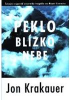 Peklo blízko nebe
