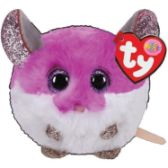Ty Puffies COLBY - myš
