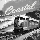 CD Coastal Soundtrack