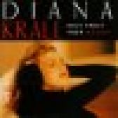 CD KRALL DIANA - ONLY TRUST YOUR HEART