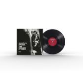 LP ROLLING STONES - DECEMBER'S CHILDREN (AND..