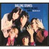 CD THE ROLLING STONES - Through The Past, Darkly (Big Hits Vol. 2)