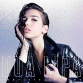 Dua Lipa (Complete Edition) - 2 CD
