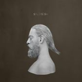 CD BEVING JOEP - SOLIPSISM
