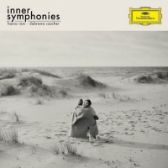 CD Hania Rani/Czocher Dobrawas - Inner Symphonies