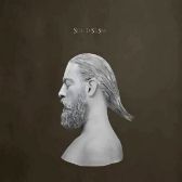 LP Joep Beving - Solipsism