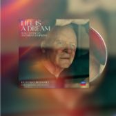 CD A HOPKINS PHIL ORCH DUDAME - Life is a Dream